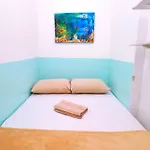 Apartamento 2 Quartos No Leme P/ 4 Pessoas