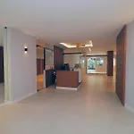 Apartamento 2 Quartos No Leme P/ 4 Pessoas
